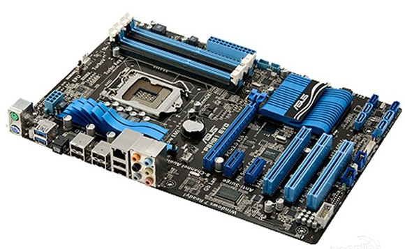 1612411044309828.png image.png