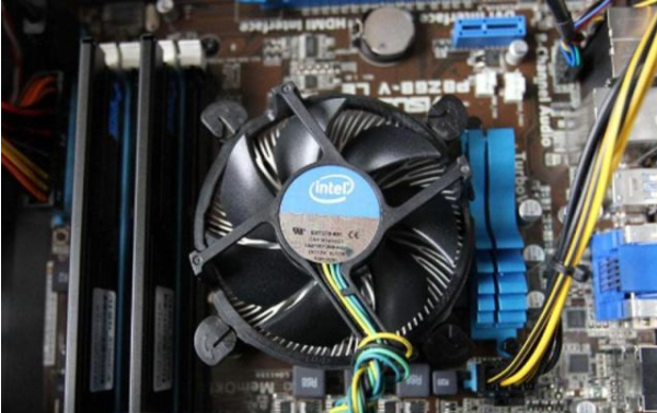 1609817003996185.png image.png