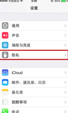 1612320269369858.png image.png