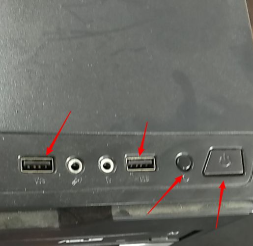 1612405583642550.png image.png