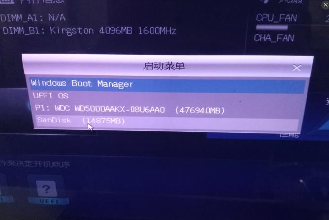 1609740159100642.png 07T1QEB07`0GE$2SOS}LDPH.png