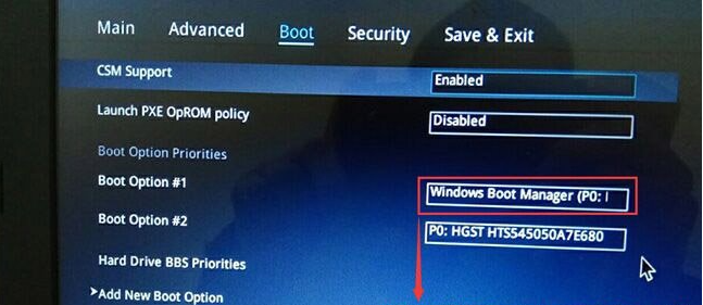 1609745412595731.png image.png