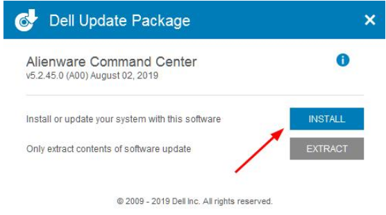 1612328407361553.png image.png