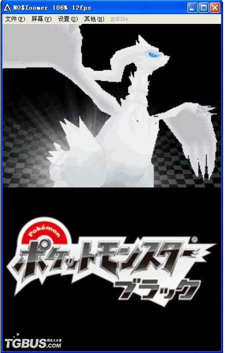 1610068401999456.png image.png