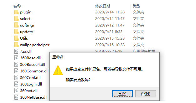 1612662748136630.png 267OQMHB$JUX_%D04Q188}E.png