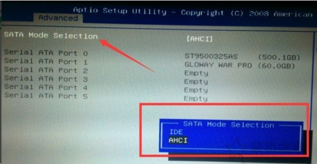 1613611343617333.png image.png