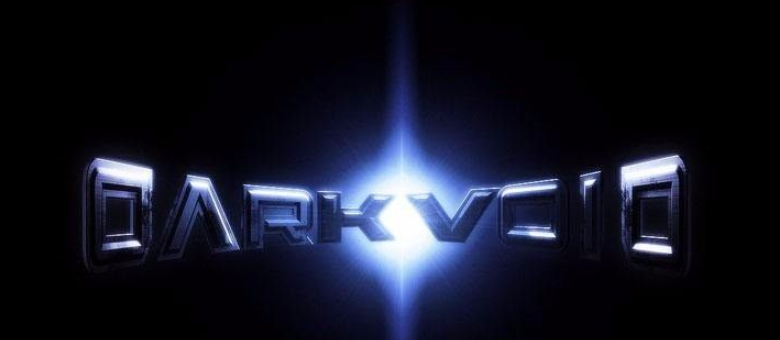 1612486987403379.png image.png