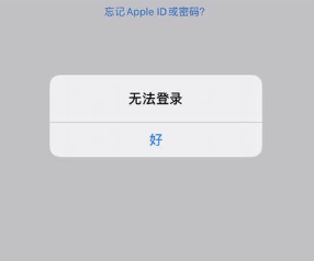 1614215971136483.png image.png