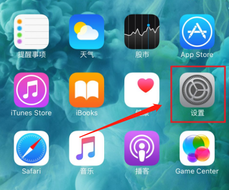 1614147107755078.png image.png