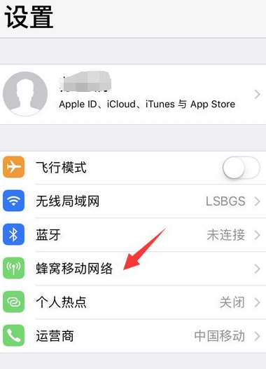 1614308169167737.png image.png