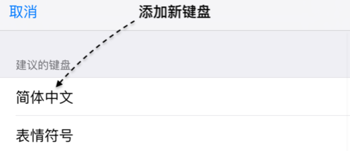 1614237964396839.png image.png