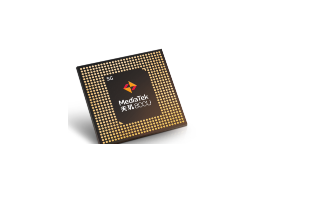 1615625256538413.png image.png