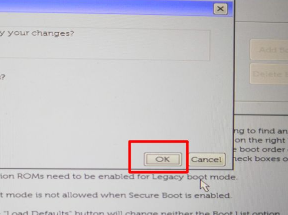 1616979884890886.png image.png