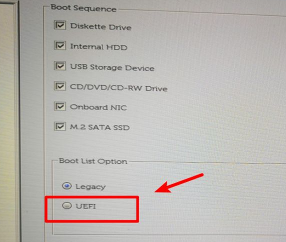 1616979939842691.png image.png