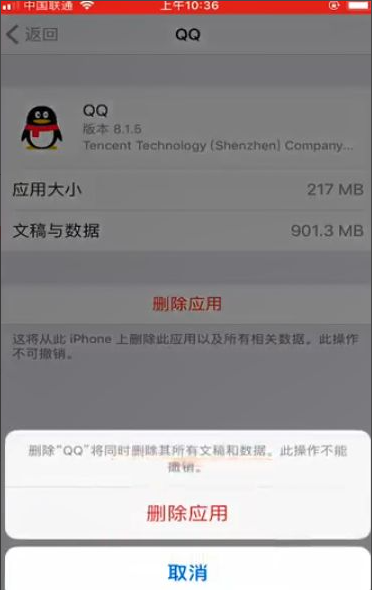 1616029410138846.png image.png