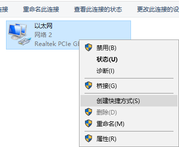 1614310630665744.png image.png