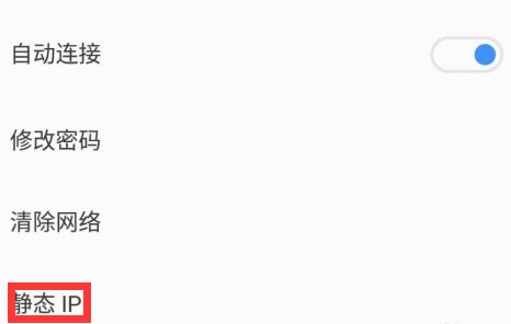 1616374565276694.png image.png