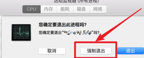 1616569649962534.png image.png