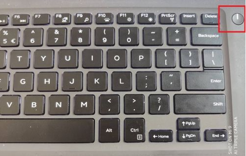 1616656759243473.png image.png