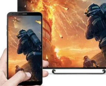 1614328339633987.png image.png