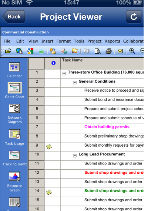 1614905057129775.png image.png