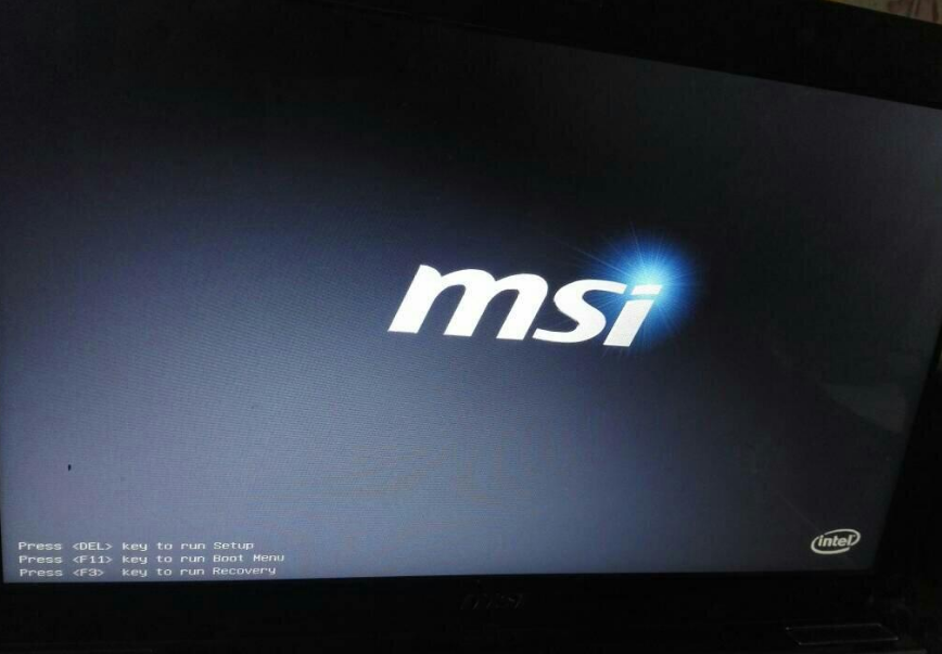 1616754291132150.png image.png