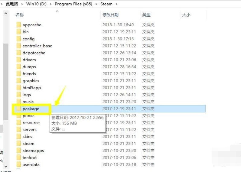 1614842956753658.png image.png