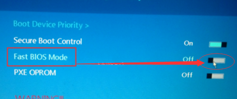 1616813639297306.png image.png