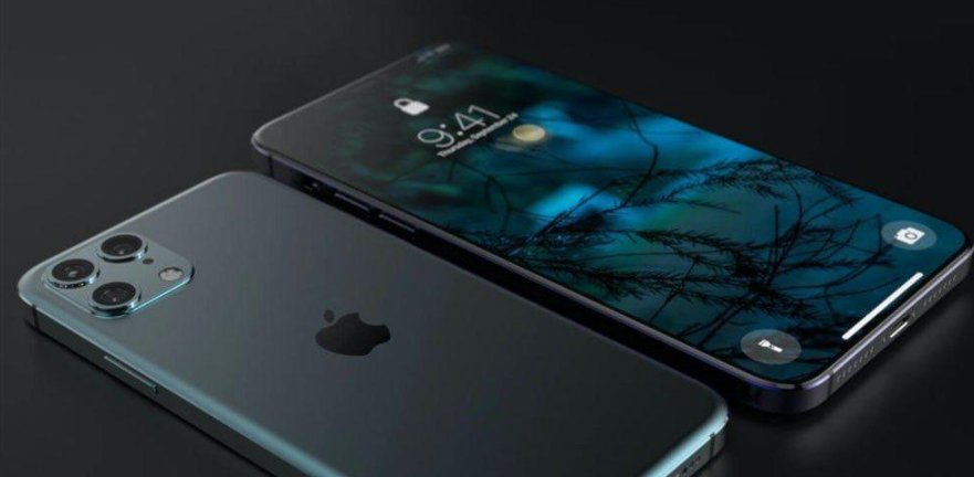 1614236718712477.png image.png