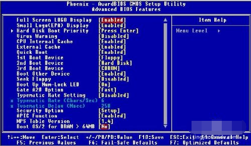 1616659713137546.png image.png