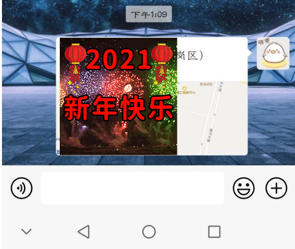 1614306593444819.png image.png