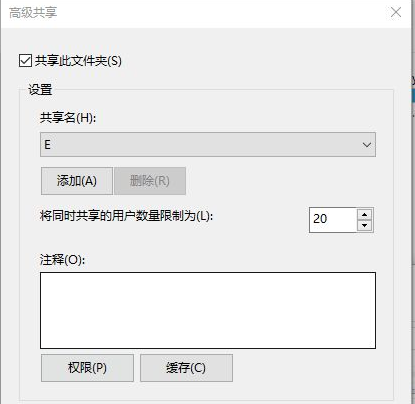 1616731444956768.png image.png