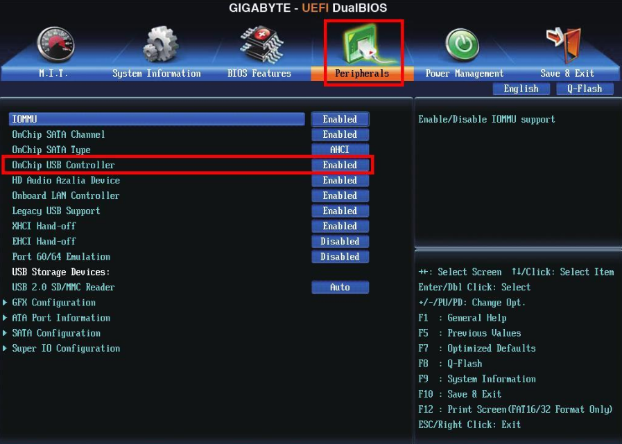 1616839276665099.png image.png