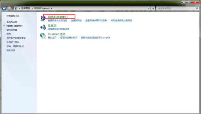 1614326377180044.png image.png