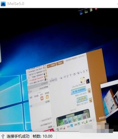 1616665827220322.png image.png