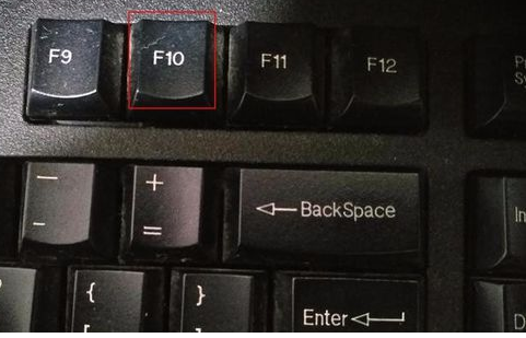 1609899945353721.png E_2R6T`1NLB}C7@(0ASH%}P.png