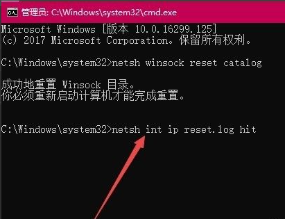 1616489779807147.png image.png