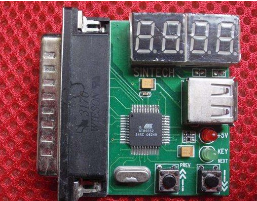 1616812296508119.png image.png