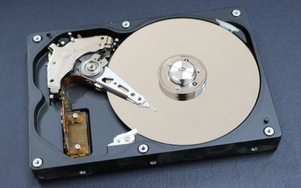 1612597290268044.png image.png