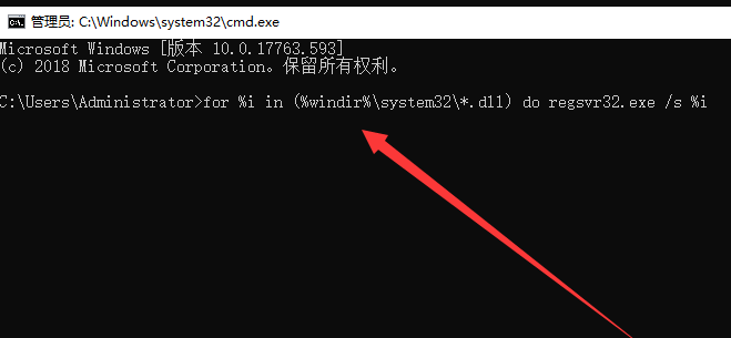 1616653896887573.png image.png