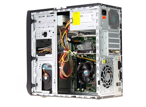 1612597268760285.png image.png