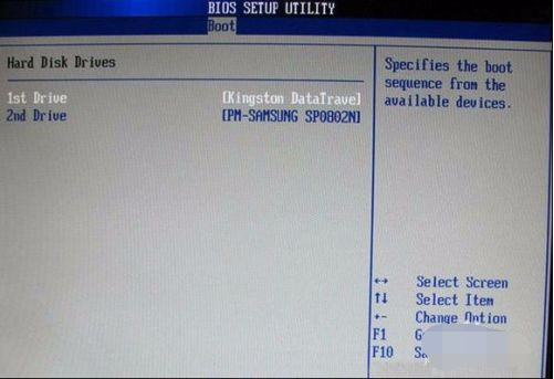 1616659665362112.png image.png