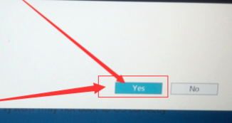 1616813929302943.png image.png