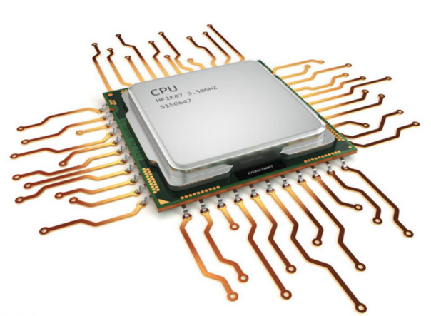 1614910254200743.png image.png