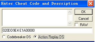 1610419112204013.png image.png