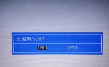 1610073551339477.png image.png