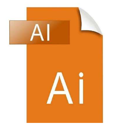 1615879791126633.png image.png