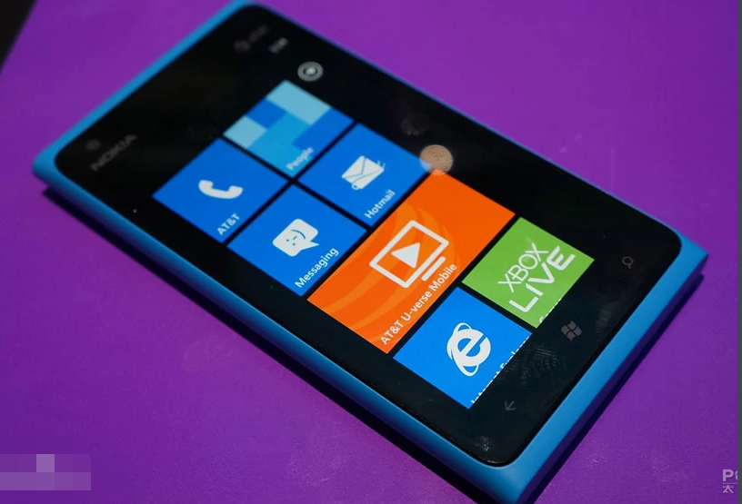 1614408733136406.png image.png