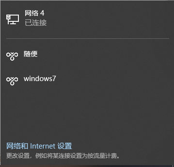 1616730981219160.png image.png