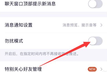 1614131388103913.png image.png